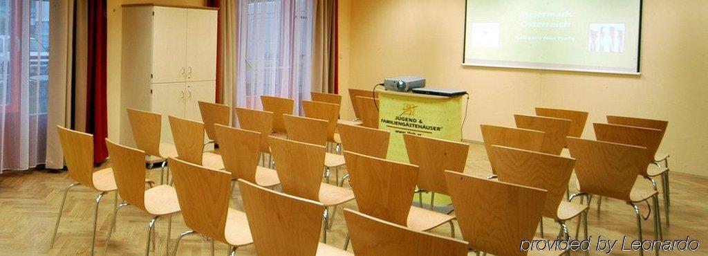 Jufa Hotel Poellau - Bio Landerlebnis Konforlar fotoğraf