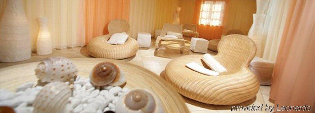Jufa Hotel Poellau - Bio Landerlebnis Konforlar fotoğraf