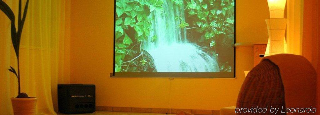 Jufa Hotel Poellau - Bio Landerlebnis Oda fotoğraf