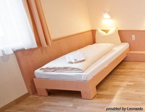 Jufa Hotel Poellau - Bio Landerlebnis Oda fotoğraf