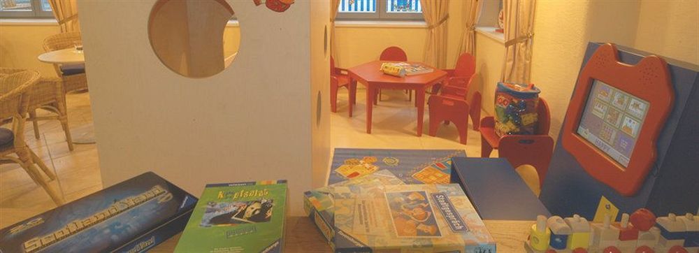 Jufa Hotel Poellau - Bio Landerlebnis Dış mekan fotoğraf