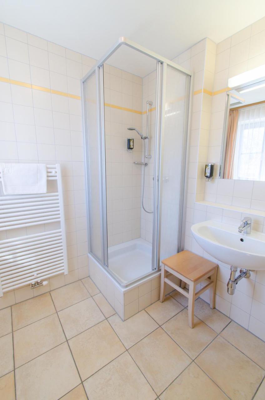 Jufa Hotel Poellau - Bio Landerlebnis Dış mekan fotoğraf